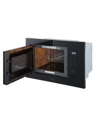 ������������ ������������� ���� Midea (388�595�401) ������ MI982617GB