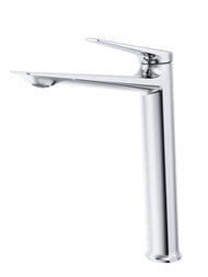 ��������� CEZARES LINER-LC-01-W0 ��� ��������, �������������, ������.�����, ����