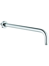 ������������ ������� ������� KLUDI (���������� ����, ������� �����, �������, ������ ���) 386300576