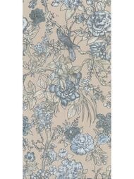 ����� KERAMA MARAZZI ������ 2 (300�600�9) ������-������� ��������, VT\B476\11037R (��.)