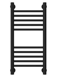 ������� ������+ ������ ����������������� 600�300 (10 ����.) ������ �������, ����.���. 3/4"