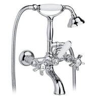 ��������� Nicolazzi Dames Anglaises ��� ����� ���������, � ����� � ����������, ���� 1402CR18