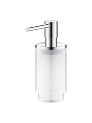     Grohe Selection  , , :  41028000