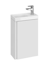 �������� ��������� Cersanit MODUO 40 220�400, 1 ��������� S-UM-MOD40/1