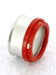 ������ ����� Tiemme 26 1650187 / 1670X26