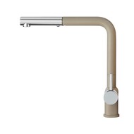 ��������� ��� ����� Paini Cox 277 ��, �������������, ������. �����, ������� ������� HD72566CR1KM