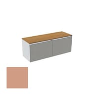 ����� ��� ���������� AeT MATCH 1410�500�525 ���������, 2 �����, ������� ������� C526M2L70142