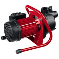 ������������� ����� ���� ���-�1-1000  ������������, 1000 ��, 80 �/���, ����� 45�