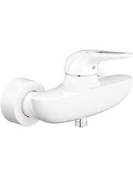 ��������� Grohe Eurostyle 2015 33590LS3 ��� ���� ������������, ����� ����/����