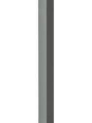   Wow Faces Hill Steel Blue (50400) ,  (..)