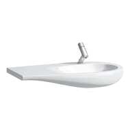  Laufen ILBAGNOALESSI ONE 8.1497.6.400.104.1 (900500165) ,   , , LCC