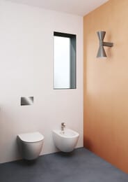    Azzurra Comoda  , ,  COM1800/F bi