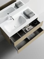 ����� ��� �������� Sancos Folk Floor FL100FLC 995�445�850 ���������, �����, 2 �����, ����: ��������