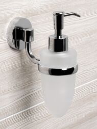 ������� ������� ���� WasserKRAFT RHEIN �-6299 ��������