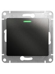  Systeme Electric GLOSSA 1-,  , . 1,  ,  GSL000713