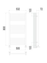  TERMINUS  16 (:532x800) , .