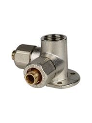    STOUT 161/2" ,   , SFS-0014-001216