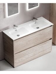 ����� ��� �������� SANCOS Libra Floor (1190x450x840) ���������, ��� �����, ��� �������� LB120F-2EG