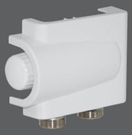 ����������������� ���� Zehnder Vario � �������, ����� 976531