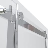 ������� ����� Vincea Como 1200�1950 ������ ������������/������� ������, VPS-1C120CGB