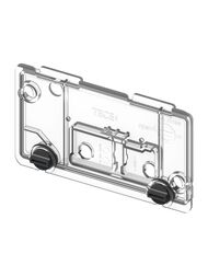 TECE ������� ������ ����� 9.820.017