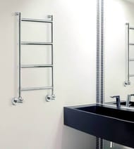   Margaroli Sereno 482-4 (801,5540) , 4824704CRN