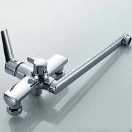 ��������� Ledeme �69 ���������, ��� ����� � ����, � ������� ������, �������������, ���� L2269