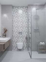 ������ ��������� Azori Incisio Originale (315�630) �����, ������� (�� �)