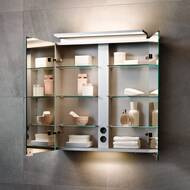 �������-���� Keuco Royal L1 650�742�150 ���������, ������, �������, ����������� 13602171301