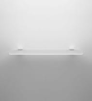 AM.PM Inspire ���������� �����, 60 ��, ���� A5034700/A5034764