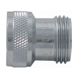   KLUDI    7642000-00