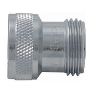 ������ ������ KLUDI �� ��������� ������ 7642000-00