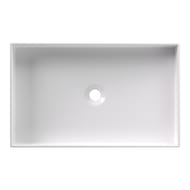 �������� ��������� Alice Hide 600�370�130 Aliglaze+, ��� ��������� ��� ����., ����� �����. 31130101