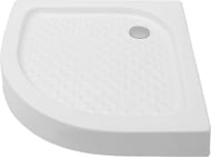   Aquanet HX515 (800800150) ,  180695