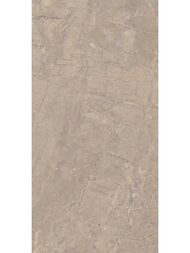 ��������������� ������ Estima Bernini Beige BR02 (600�1200�10) �������, ���., (��.�.)