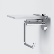     AM.PM X-Joy 112140105  ,  A85A341500