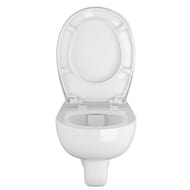   Vitra Conforma 700350460  ,. .,   . . 5810B003-6234