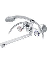 ��������� ��� ����� VARION Armaturen ���� 7014171 ��������� ����-�����, ������� ����� 330��