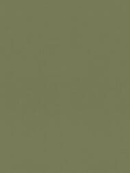     Rasch Natural Colors (0,5310,05) ,  687538  (.)