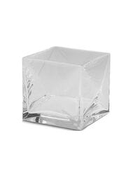 ������ ��� ������ ����� Bertocci Grimilde ����������, ���������� �������� 119 9030 0000