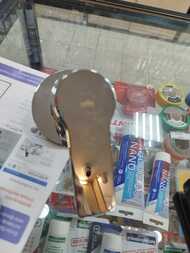 ������! ��������� ��� ���� ORAS TWISTA 3884  ������������, �������������, ������� �����, ����: ����