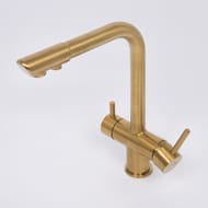 ��������� ��� ����� WasserKRAFT A8387 �������������, � ������� ��� �������� ����, ����: ������ ���