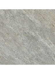 ��������������� ������ ITALON ����� ������� (600x600) ����� 610010004054 (��.�.)