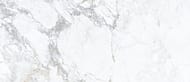   Porcelanite Dos Iguazu 3302 White Rett (64014757) ,  (..)