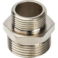 ������� STOUT 1"�3/4"�� ���������� ������, SFT-0004-000134