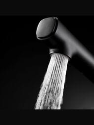 ��������� ��� ����� Lemark SOUL LM6008BR � �������� �������, ������/�������