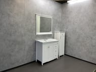 ����������� COMFORTY �������-40 (428�1228�355) ���������, ����� ������ 00003132633