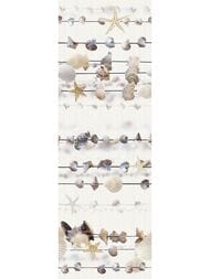 ����� Alma Ceramica Ailand (200x600) ������������ DWA11ALD404 (��.)