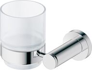     DURAVIT D-Code , , : /  0099191000