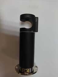 !   Bossini Paloma Flat E37015B.073   ,  